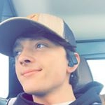 Profile Picture of Blake Edwin Case (@blakeedwincase) on Instagram