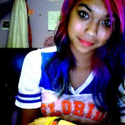 Profile Picture of Cecelia Nguyen (@cece12543) on Youtube