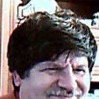Profile Picture of Peter Oscar (@peter-oscar-1) on Quora