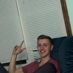 Profile Picture of Derek Leffler (@derek.leffler.79) on Facebook