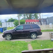 Profile Picture of William Adkins (@williamadkins3943) on Youtube