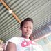 Profile Picture of Joseph Odero (@joseph.odero.7503) on Facebook