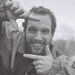 Profile Picture of Jacob Blaeser (@jacobcblaeser) on Pinterest