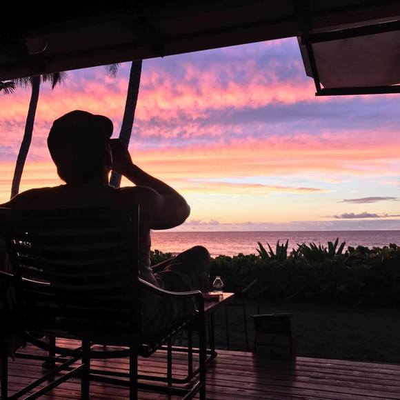 Jonathan Katayama - Poshmark Profile Picture of Jonathan Katayama (@jkatayama) on Poshmark