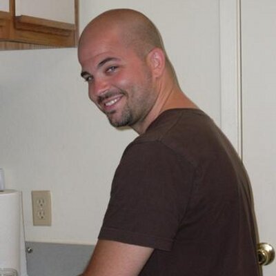 Profile Picture of Justin Haggerty (@JustinMHaggerty) on Twitter