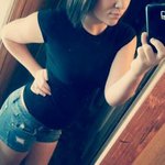 Profile Picture of Lorinda Bault (@regentonv) on Instagram