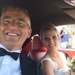 Profile Picture of Malcolm Arnold (@malcolm_arnold42) on Instagram