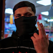 Profile Picture of Chaps Colch (@chaps_colch) on Youtube