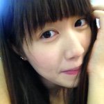 Profile Picture of Sabrina Peng (@sssabrinapeng) on Instagram