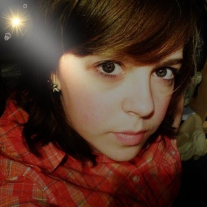 Profile Picture of Jenny Bartsch (@klein_jen) on Myspace
