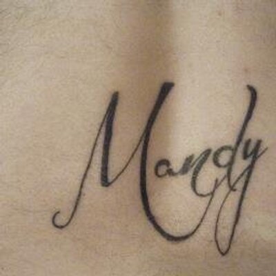 Profile Picture of Mandy's Slave Ray (@mandysslaveray) on Twitter