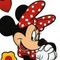 Profile Picture of Concetta Caputo (@concetta.caputo.35) on Facebook