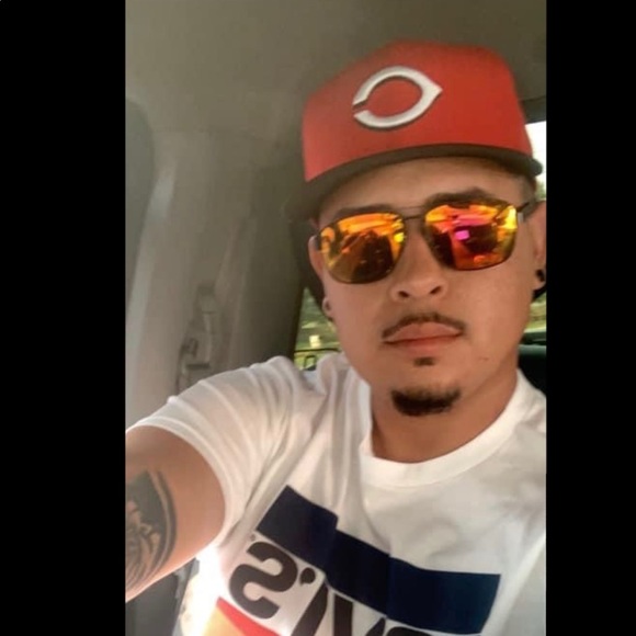 Profile Picture of Jesus Estrada (@jesusestra94) on Poshmark