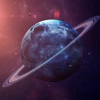 Profile Picture of Paige Kearley (@paige-kearley-1) on Quora