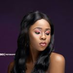 Profile Picture of cassandra dickson (@quinndarline) on Instagram