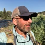 Greg Sands - Instagram Profile Picture of Greg Sands (@ghsands) on Instagram