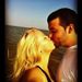 Profile Picture of Mindy Hieb (@mindyhieb) on Pinterest