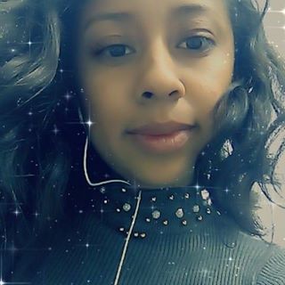 Profile Picture of Alin Garcia (@Alin-Garcia) on Facebook