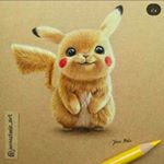 Profile Picture of Jui Tanawde (@_juiii_tanawde_2316) on Instagram