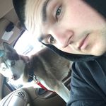 Profile Picture of kyle staples (@kstaples44) on Instagram