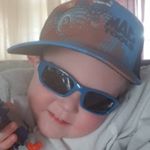 Profile Picture of Craig Covey (@craigcovey) on Instagram