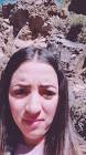 Profile Picture of   Sue-key Mut (@suekeymut)... (@suekeymut) on Tiktok