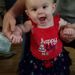 Profile Picture of Stephanie Phelps (@my4boysand1) on Pinterest