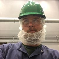 Profile Picture of Chris Luttrell (@chris-luttrell-5) on Quora
