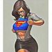 Profile Picture of josie calvin (@calvinjosie) on Pinterest