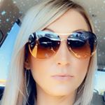 nikki.holmes1219 - Instagram Profile Picture of nikki.holmes1219 (@nikki.holmes1219) on Instagram