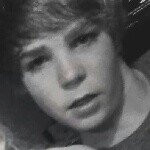 Profile Picture of Reid Martin (@reidm15) on Instagram