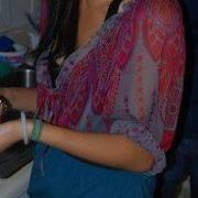 Profile Picture of Lucy Zhang (@pszhang) on Pinterest