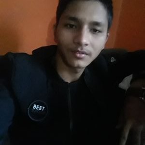 Profile Picture of Ramesh Thapa (@Rameshthapa78) on Twitter