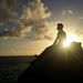 Profile Picture of Clayton Acker (@ackerboy31) on Pinterest