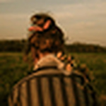 Profile Picture of Sarah Plapla (@sarah plapla) on Flickr