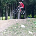 Profile Picture of James Tanner (@james.tanner) on Instagram