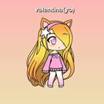 Profile Picture of Sofía barrera Tolosa (@sofiabarreratolo) on Instagram