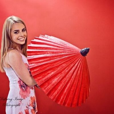 Profile Picture of Britney Cline (@britneymcline) on Twitter