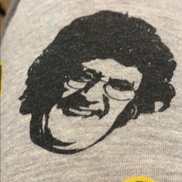 Profile Picture of Eamon Mccormick (@eamonrobert26) on Poshmark