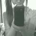 Profile Picture of Cierra Kable (@cierrankable) on Pinterest