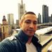 Profile Picture of Michael Boerner (@michael.borner.1848) on Facebook