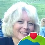 Profile Picture of Marilyn Hulsman (@Marilyn-Hulsman) on Facebook