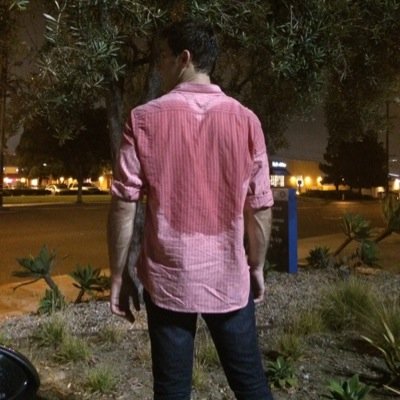 Profile Picture of Andy Schiller (@afschiller) on Twitter