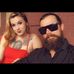 Profile Picture of Bobby Keith Griggs (@bobby.k.griggs) on Facebook