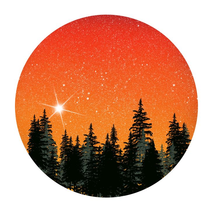 Profile Picture of claudiadengler515  ruru n (@claudiadengler515) on Tiktok