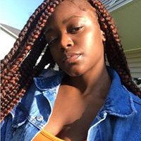 Profile Picture of Trinity Jones (@trinity-jones-15) on Quora