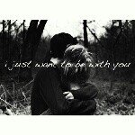 james coloma - Instagram Profile Picture of james coloma (@imjamescoloma143) on Instagram