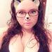 Profile Picture of Stormie Blevins (Reclosado ) (@stormie.blevins.35) on Facebook