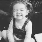 Profile Picture of Chloe Hallock (@Chloe-Hallock) on Facebook