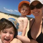 Profile Picture of Heather Bennetta (@Heather-Bennetta) on Facebook